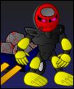 tiribomba.png