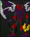 tridax.png