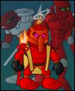 vakama.png