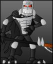 vezon.png