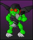 vican.png