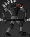 vorahk.png