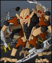vorox.png