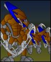 zadakh.png