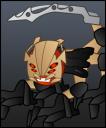 zesk.png