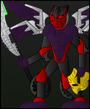 tridax.png