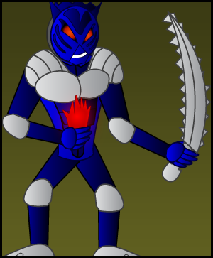 tuyet.png