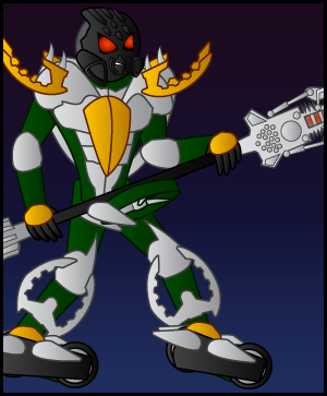 umbra.png