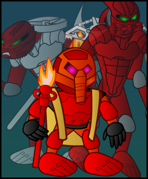 vakama.png