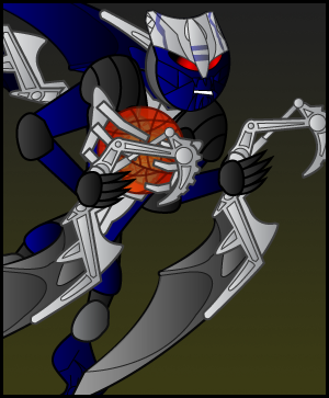 vamprah.png