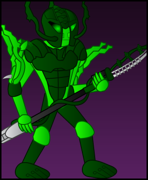 vastus.png
