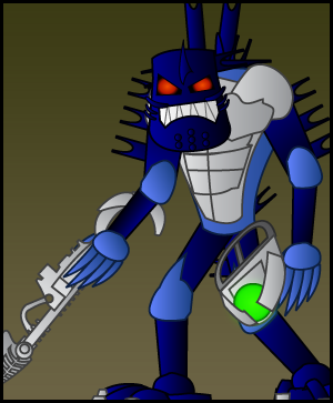 vezok.png