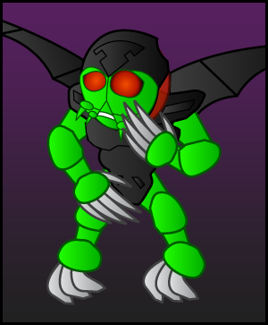 vican.png