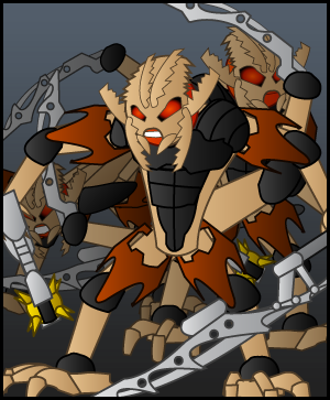 vorox.png