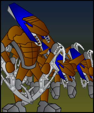 zadakh.png