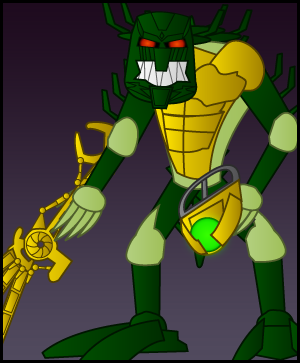 zaktan.png