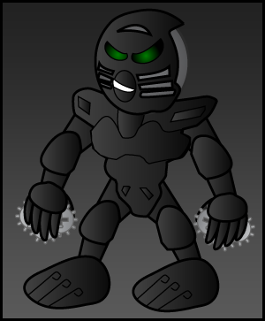 zemya.png