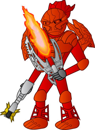 ackar.png
