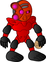 aft.png