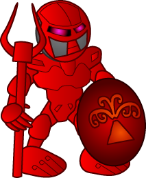 agni.png