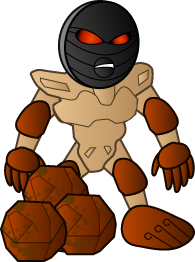 ahkmou-mata.png