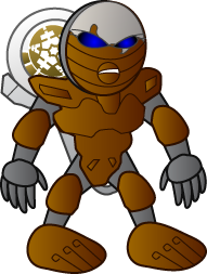 ahkmou-metru.png