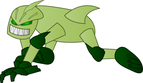 air-burnak.png