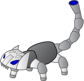 air-gafna.png
