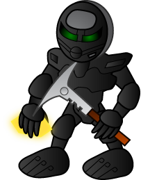 aiyetoro.png