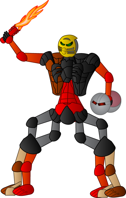 akamai-mata.png