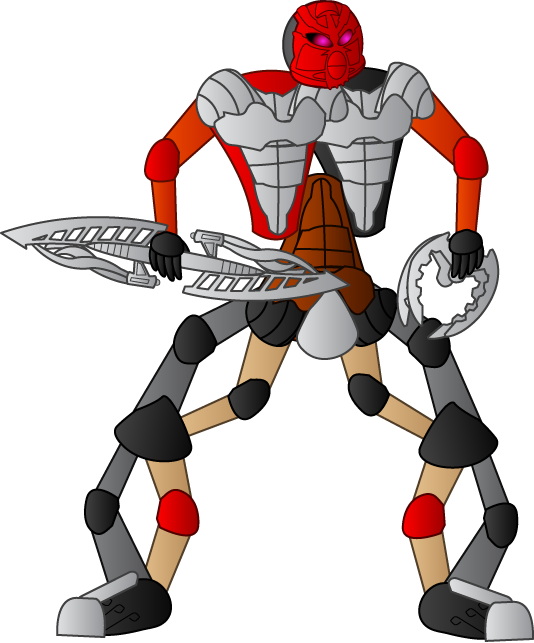akamai-nuva.png