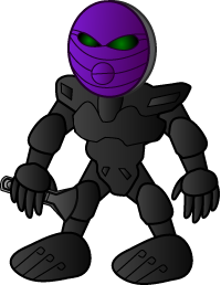 akamu.png