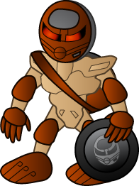 ally.png