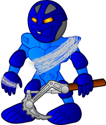 amaya.png