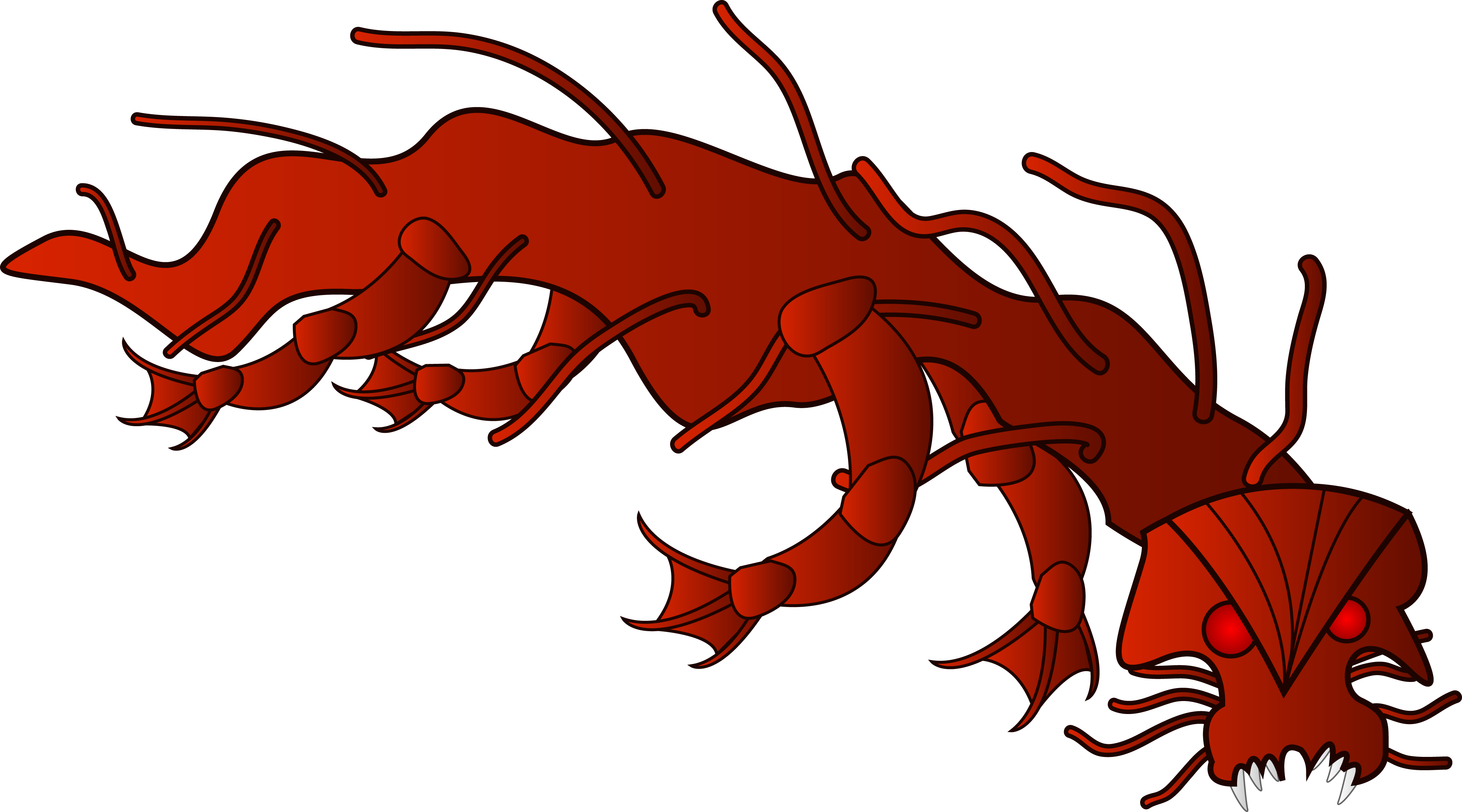 ancient-sea-behemoth.png