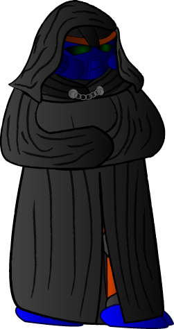 angonce.png