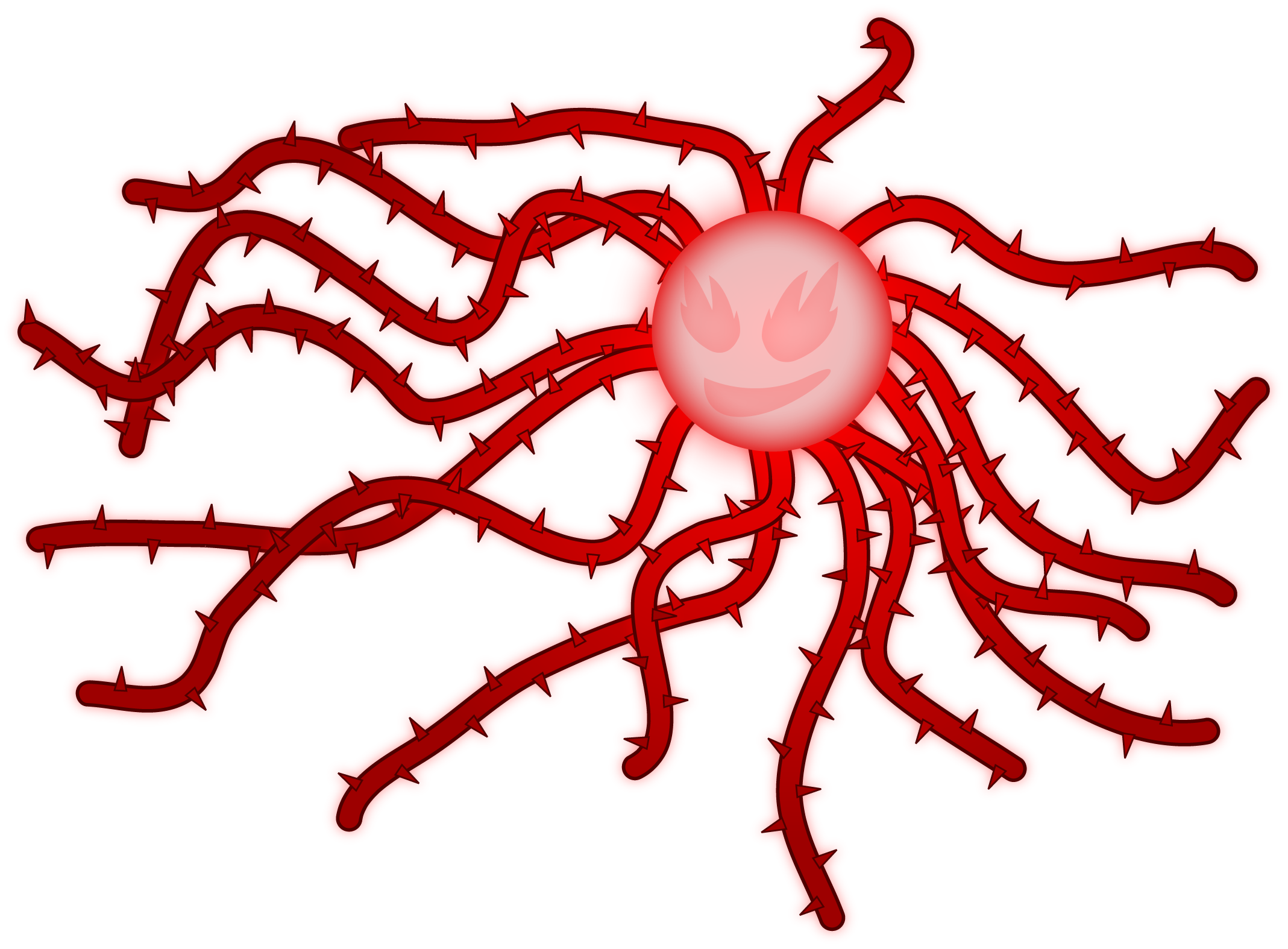 annona.png