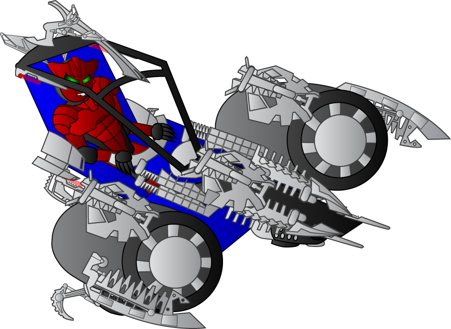 antroz-blue-jetrax-t6.png