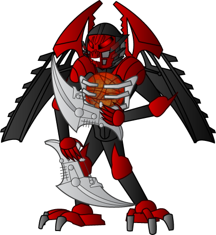 antroz-phantoka.png