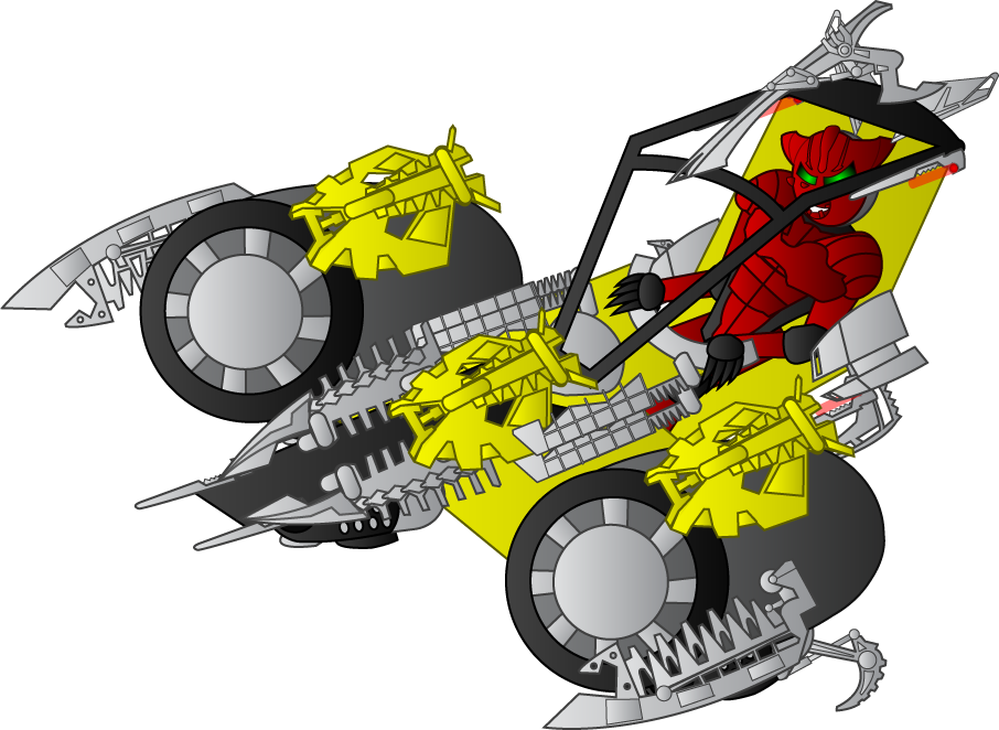 antroz-yellow-jetrax-t6.png