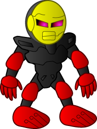 aodhan.png