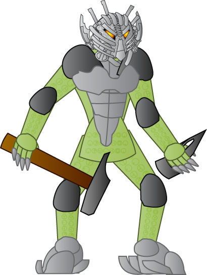 artakha.png