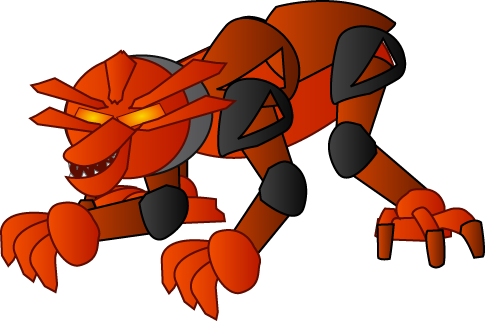 ash-bear-_graalok_.png
