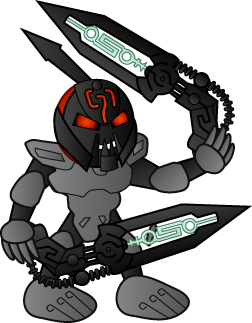 atakus.png