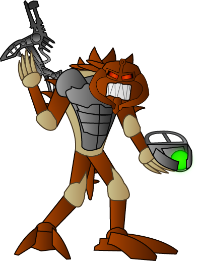 avak.png