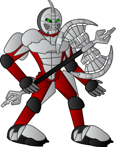 axonn.png