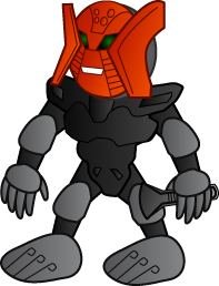 azibo.png