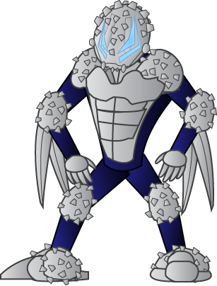 baterra2.png