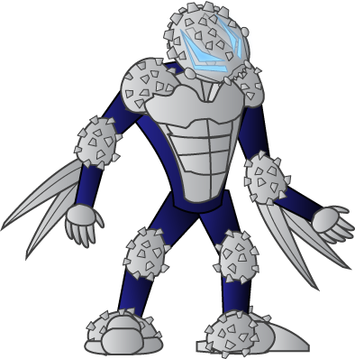 baterra3.png