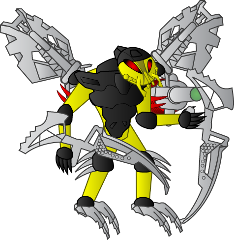 bitil.png